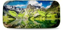 Dash-Mate Sunshade - Full Colour INDENT