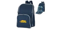 Ella Sorrento 4 Setting Picnic Backpack