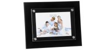 Pilu Bella Aluminium Photo Frame