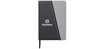 Crosswise Notebook