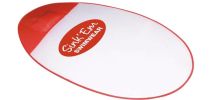Byron Beach Mat