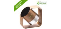 Kobra Wireless Speaker