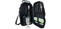 Cooler Bag Set