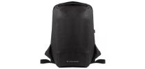 ECO NOVA Computer Backpack
