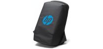 Nova Computer Backpack