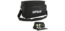 Lakeside BBQ Picnic Bag
