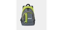 Paddington Backpack