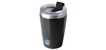 Calypso 330ml Tumbler