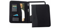 Star A4 Pad Cover