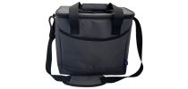 Darani 36 Can Cooler in Repreve Recycled Material