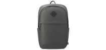 Darani 15 Inch Computer Backpack in Repreve Recycled Material
