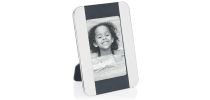 Elegance Photo Frame