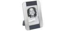 Photo Frame Elegance