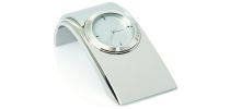 Elegance Desk Clock