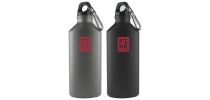 Tribo Drink Bottle