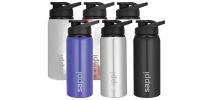 Sydney Drink Bottle