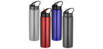 Zona Drink Bottle