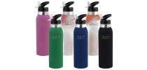 Veola Drink Bottle