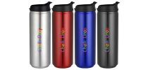Kano Drink Bottle
