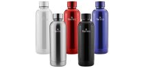 Eva Drink Bottle
