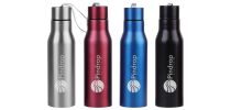 Berkeley Drink Bottle