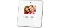 Chatmessage Recording Device