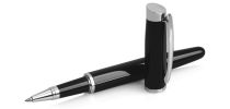Hexagonal Rollerball Pen
