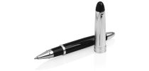 Sterling Rollerball Pen