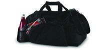 Game Day Duffel