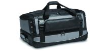 Velocity Rolling Duffel