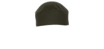 Insto Total Vent Chef Beanie