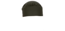 Total Vent Chef Beanie