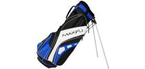 Maxfli Noodle Stand Bag