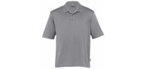 Dri Gear Axis Polo - Mens