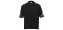 Dri Gear Challenger Polo