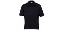Dri Gear Corporate Pinnacle Polo - Mens
