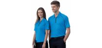 Dri Gear Dimension Polo - Mens