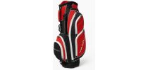 Maxfli A1 Cart Bag