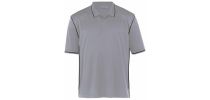 Dri Gear Hype Polo - Mens