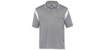 Dri Gear Insert Polo