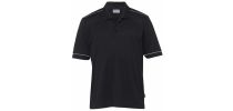 Dri Gear Matrix Polo - Mens