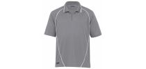 Dri Gear Piped Ottoman Instinct Polo