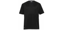 Dri Gear Plain Raglan Tee - Mens