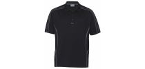 Dri Gear Reflex Polo