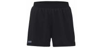 Dri Gear Shorts - Mens