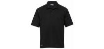 Dri Gear Summit Cool Maxâ® Polo
