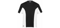 Dri Gear Active Viper Tee - Mens