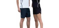 Dri Gear XTF Shorts - Mens