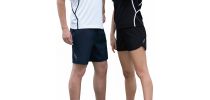 Dri Gear XTF Shorts - Womens