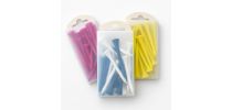 Frosted Tee Pack